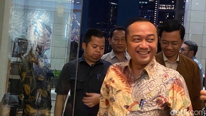 Evaluasi Program MBG Diperkirakan Tekan Kebutuhan Anggaran, Pemerintah Fokus pada Ketepatan Sasaran