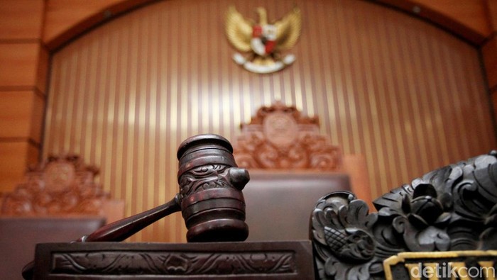 MA Terbitkan Aturan Baru, Putusan Bebas Tak Bisa Diajukan Banding dan Kasasi