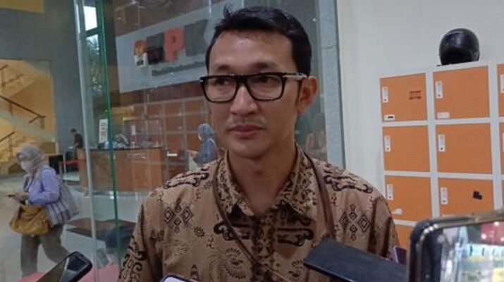 Polemik Video Call Ruben Onsu Berujung Laporan Polisi, Pakar Hukum Ingatkan Risiko Saling Lapor