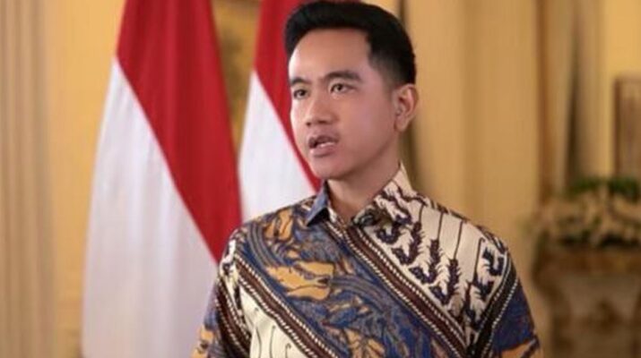 Putusan MK Dinilai Berpotensi Hidupkan Lagi Wacana Pemakzulan Gibran di DPR